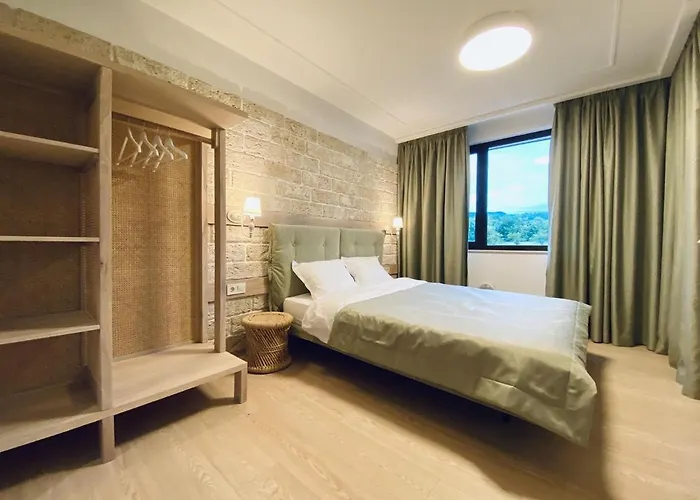 Volpe - Volpe Сasa de vacaciones *