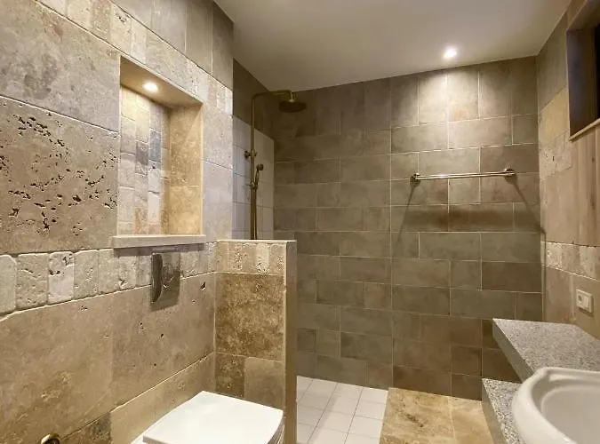 Volpe - Volpe Casa vacanze Oreshak (Lovech)